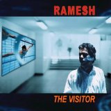 Ramesh - The Visitor - Kliknutím na obrázok zatvorte